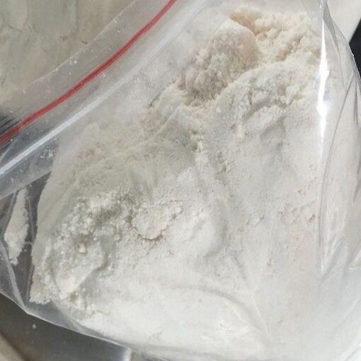 Buy 4 MMC (Mephedrone) online