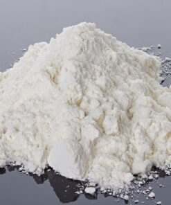 buy Heroin powder online