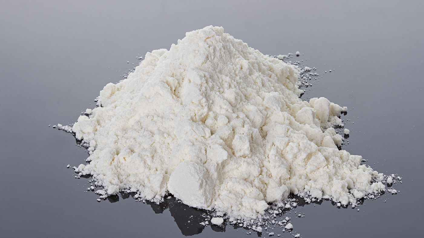 buy Heroin powder online