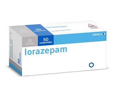 buy Lorazepam online