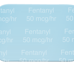 Buy Mylan Fentanyl Patches online