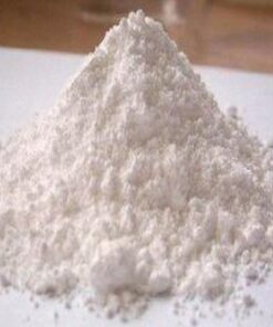 Buy Nembutal Powder online