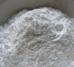 Buy Oxycodone Powder Online