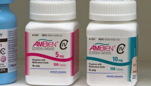 Buy Ambien Online