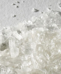 Buy Crystal meth online