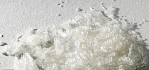 Buy Crystal meth online