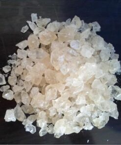 buy-ephedrine-crystal-online