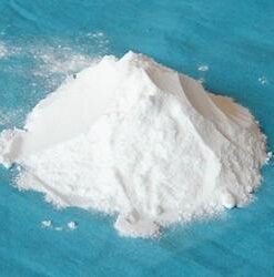 Buy Ephedrine powder online