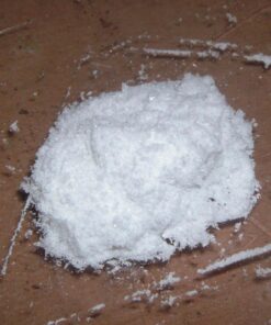 Buy ketamine online