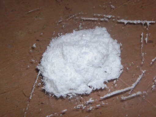 Buy ketamine online