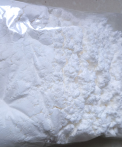 Buy Ketamine Powder Online