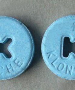 buy-klonopin-online