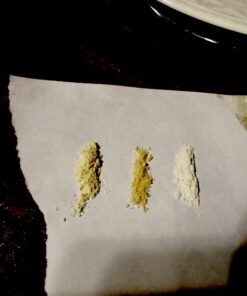 Buy MDMA Powder online