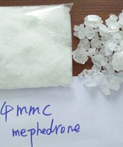 Buy mephedrone-4mmc online