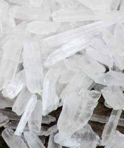 buy-meth-ice-online