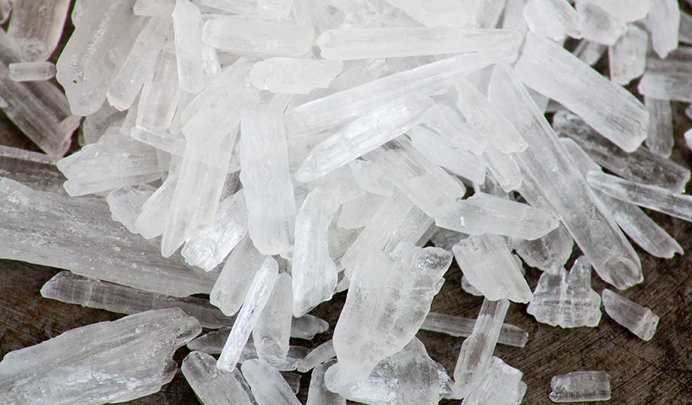 buy-meth-ice-online