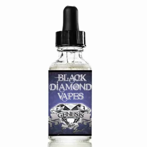 Black Diamond C-Liquid