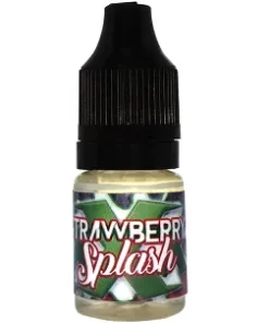 Buy xXx Splash Liquid Incense 5ml