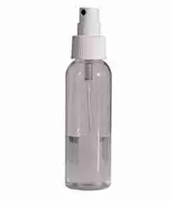 Buy Clear K2 Incense Spray