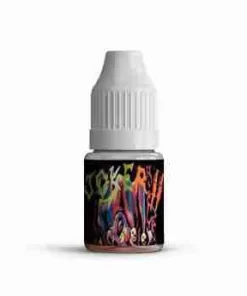 Buy Joker Liquid Incense Online