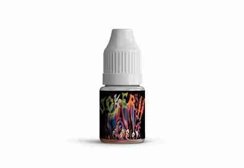 Buy Joker Liquid Incense Online