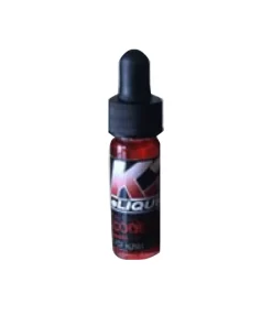 k2 liquid code red 5ML