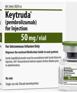 Buy Keytruda Online