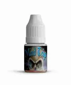 Mind Trip Liquid Incense