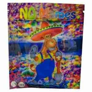 No Mames Herbal Incense 10g